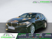 Annonce Bmw 116 occasion Essence 116i 109 ch BVA � Beaupuy