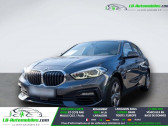 Annonce Bmw 116 occasion Essence 116i 109 ch BVA � Beaupuy