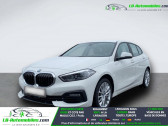 Annonce Bmw 116 occasion Essence 116i 109 ch BVA � Beaupuy