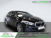 Bmw 116 occasion année 2022 boite Automatique Annonce Bmw 116 occasion Essence 116i 109 ch BVA à Beaupuy