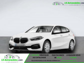 Bmw 116 occasion  année 2021 boite Automatique Annonce Bmw 116 occasion Essence 116i 109 ch BVA à Beaupuy