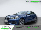 Bmw 116 occasion  année 2023 boite Automatique Annonce Bmw 116 occasion Essence 116i 109 ch BVA à Beaupuy