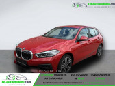 Bmw 116 occasion  année 2022 boite Automatique Annonce Bmw 116 occasion Essence 116i 109 ch BVA à Beaupuy