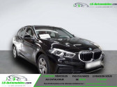 Bmw 116 occasion  année 2022 boite Automatique Annonce Bmw 116 occasion Essence 116i 109 ch BVA à Beaupuy