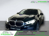 Bmw 116 occasion  année 2022 boite Automatique Annonce Bmw 116 occasion Essence 116i 109 ch BVA à Beaupuy