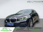 Bmw 116 occasion  année 2022 boite Automatique Annonce Bmw 116 occasion Essence 116i 109 ch BVA à Beaupuy