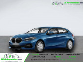 Annonce Bmw 116 occasion Essence 116i 109 ch BVA � Beaupuy