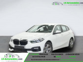 Bmw 116 116i 109 ch BVA   Beaupuy 31