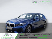 Bmw 116 116i 109 ch BVA   Beaupuy 31