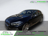 Bmw 116 116i 109 ch BVA   Beaupuy 31