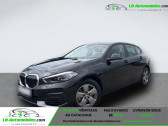 Bmw 116 116i 109 ch BVA   Beaupuy 31