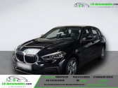 Bmw 116 116i 109 ch BVA   Beaupuy 31