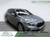 Bmw 116 116i 109 ch BVA   Beaupuy 31