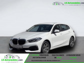 Bmw 116 occasion année 2024 boite Automatique Annonce Bmw 116 occasion Essence 116i 109 ch BVA à Beaupuy