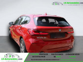Bmw 116 116i 109 ch BVA   Beaupuy 31