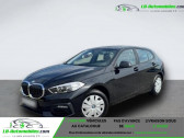 Bmw 116 occasion  année 2024 boite Automatique Annonce Bmw 116 occasion Essence 116i 109 ch BVA à Beaupuy