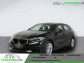 Bmw 116 116i 109 ch BVA   Beaupuy 31