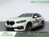 Bmw 116 116i 109 ch BVA   Beaupuy 31