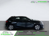 Bmw 116 116i 109 ch BVA   Beaupuy 31