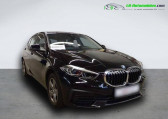Annonce Bmw 116 occasion Essence 116i 109 ch BVA  Beaupuy