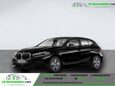 Bmw 116 116i 109 ch BVA   Beaupuy 31