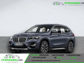 Bmw 116 116i 109 ch BVA   Beaupuy 31