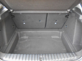 Bmw 116 116i 109 ch BVA  occasion  Beaupuy - photo n8