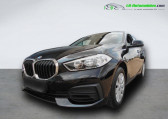 Bmw 116 116i 109 ch BVA   Beaupuy 31
