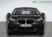Bmw 116 occasion année 2021 boite Automatique Annonce Bmw 116 occasion Essence 116i 109 ch BVA à Beaupuy