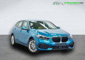 Bmw 116 occasion année 2024 boite Automatique Annonce Bmw 116 occasion Essence 116i 109 ch BVA à Beaupuy