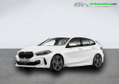 Bmw 116 occasion année 2021 boite Automatique Annonce Bmw 116 occasion Essence 116i 109 ch BVA à Beaupuy
