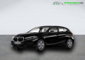 Bmw 116 116i 109 ch BVA   Beaupuy 31