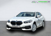 Annonce Bmw 116 occasion Essence 116i 109 ch BVA  Beaupuy