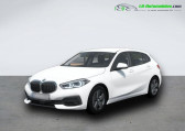 Bmw 116 116i 109 ch BVA   Beaupuy 31