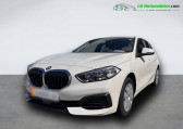 Bmw 116 116i 109 ch BVA   Beaupuy 31