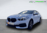 Bmw 116 occasion année 2023 boite Automatique Annonce Bmw 116 occasion Essence 116i 109 ch BVA à Beaupuy