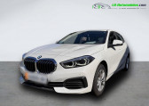 Bmw 116 occasion année 2024 boite Automatique Annonce Bmw 116 occasion Essence 116i 109 ch BVA à Beaupuy