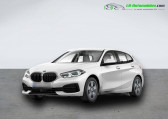 Bmw 116 116i 109 ch BVA   Beaupuy 31