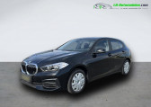 Bmw 116 116i 109 ch BVA   Beaupuy 31