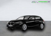 Bmw 116 occasion année 2022 boite Automatique Annonce Bmw 116 occasion Essence 116i 109 ch BVA à Beaupuy