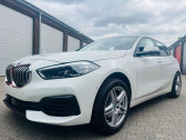 Bmw 116 116i 109 ch BVA   L'Union 31