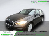Annonce Bmw 116 occasion Essence 116i 109 ch BVA  Beaupuy
