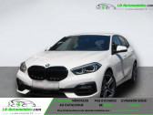 Annonce Bmw 116 occasion Essence 116i 109 ch BVA  Beaupuy