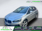 Annonce Bmw 116 occasion Essence 116i 109 ch BVM � Beaupuy