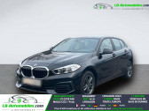 Annonce Bmw 116 occasion Essence 116i 109 ch BVM � Beaupuy