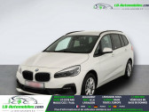 Annonce Bmw 116 occasion Essence 116i 109 ch BVM � Beaupuy