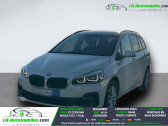 Annonce Bmw 116 occasion Essence 116i 109 ch BVM � Beaupuy