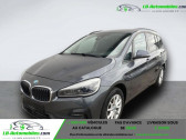 Annonce Bmw 116 occasion Essence 116i 109 ch BVM � Beaupuy