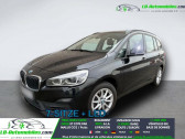 Annonce Bmw 116 occasion Essence 116i 109 ch BVM � Beaupuy