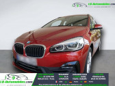 Annonce Bmw 116 occasion Essence 116i 109 ch BVM � Beaupuy